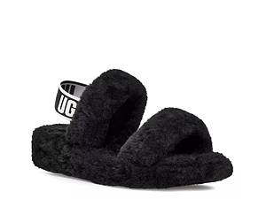 Ugg discount sandals clearance