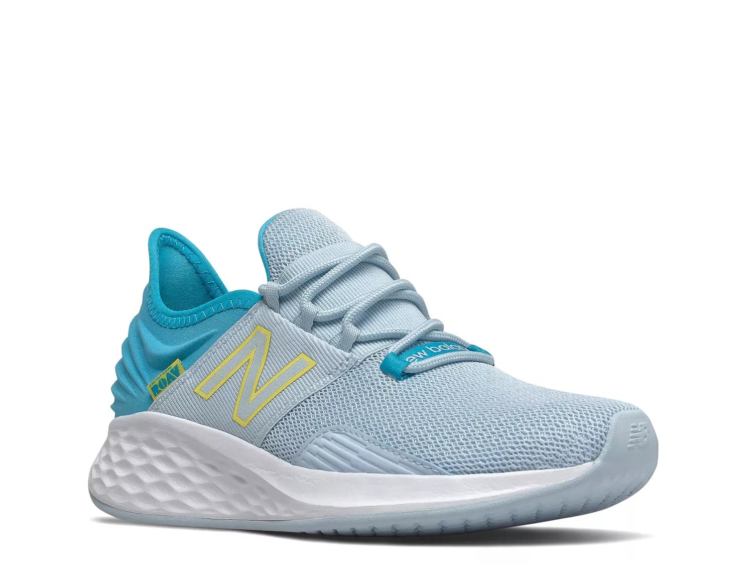new balance womens shoes dsw