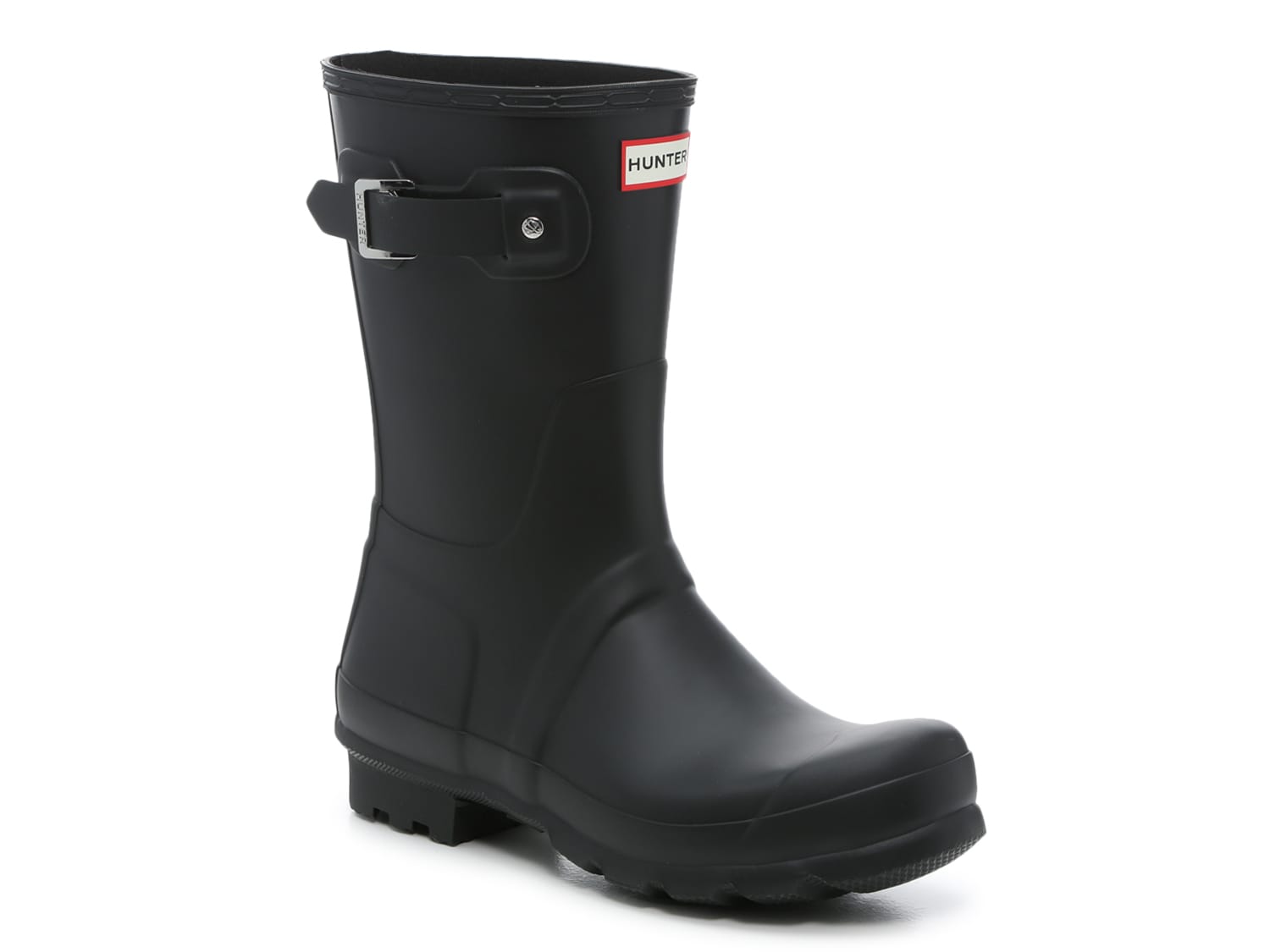 canadian winter boots pajar