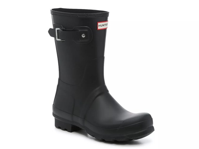 Dsw mens rain boots cheap