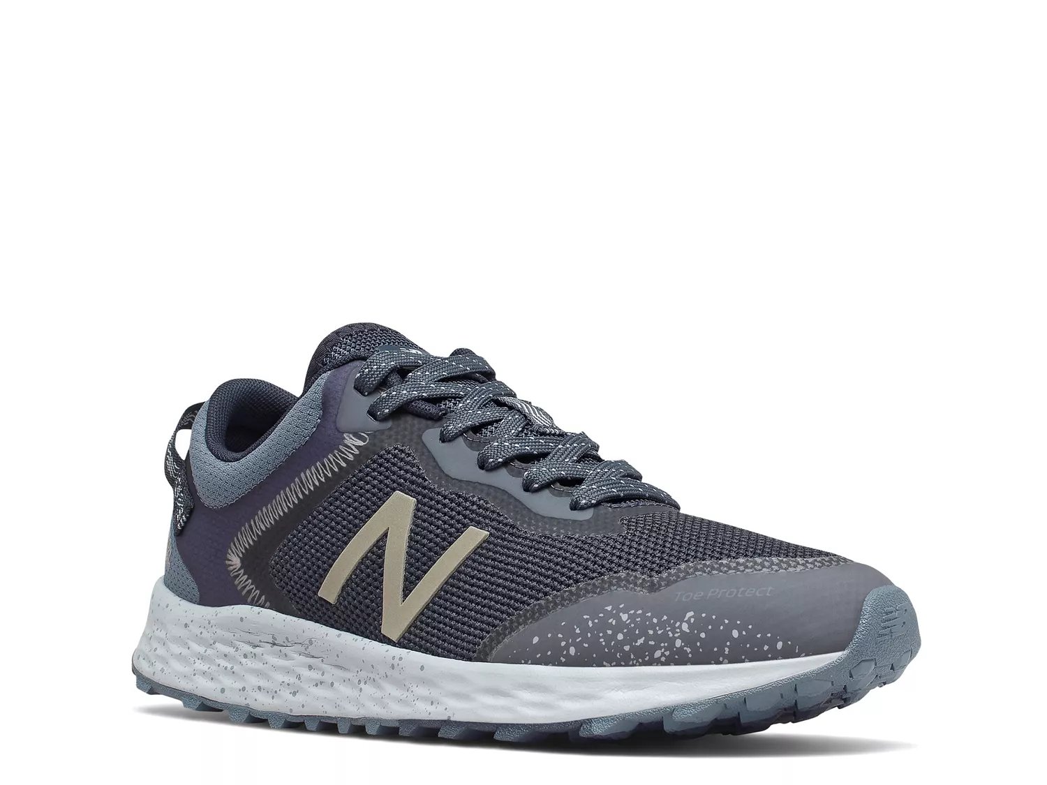 New balance cheap arishi trail