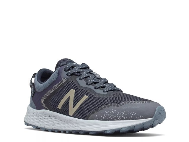 Zapatillas new top balance arishi