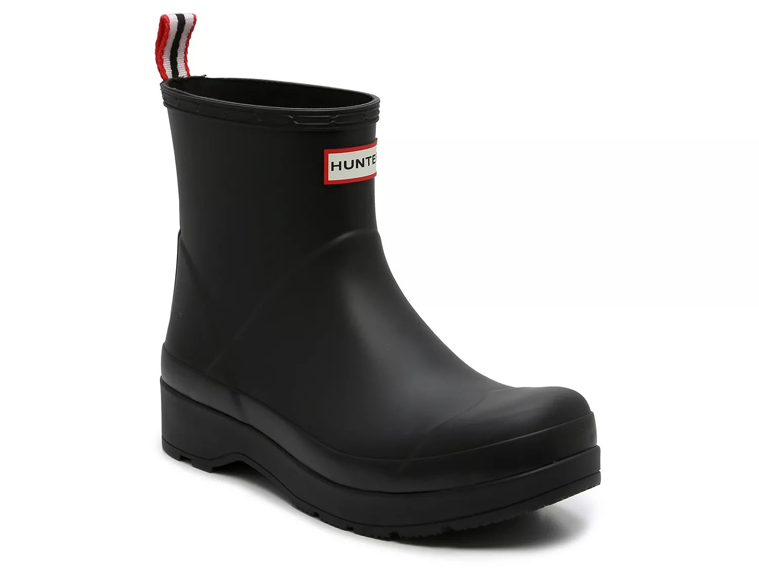 dsw rain boots clearance