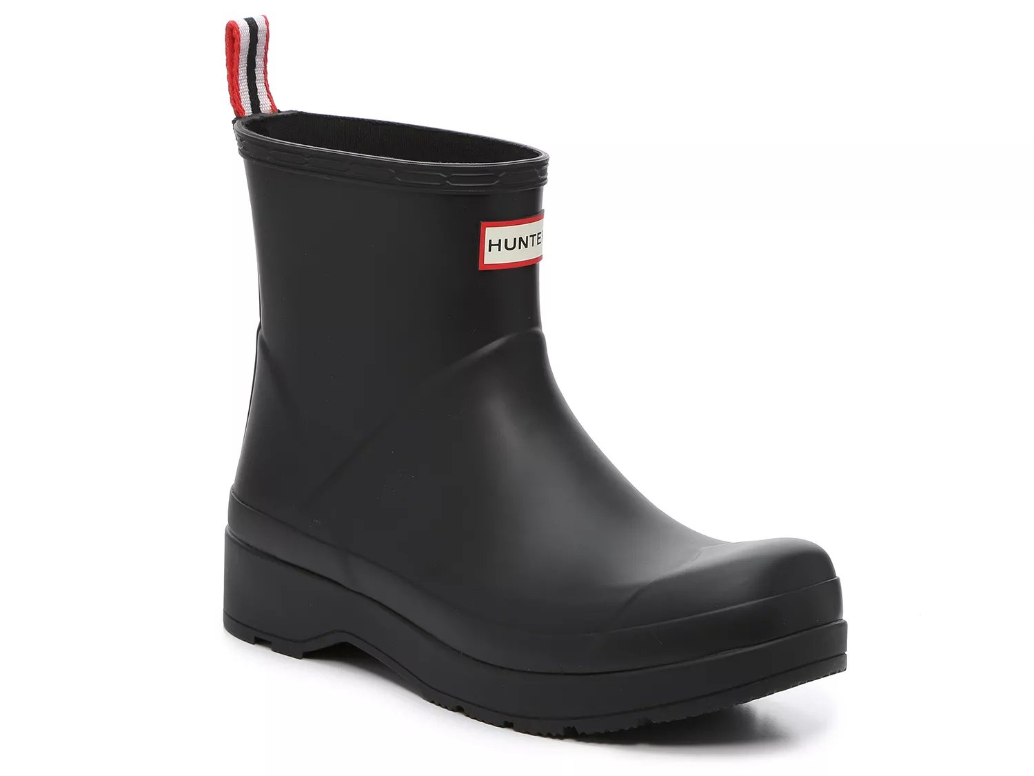 rain boots at dsw