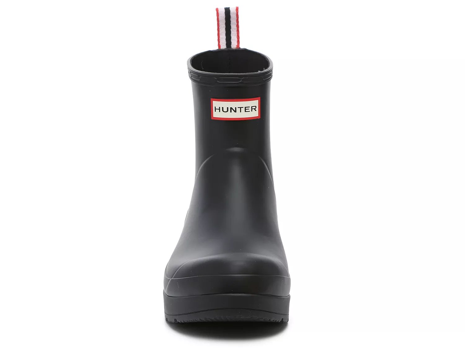 korean ankle boots