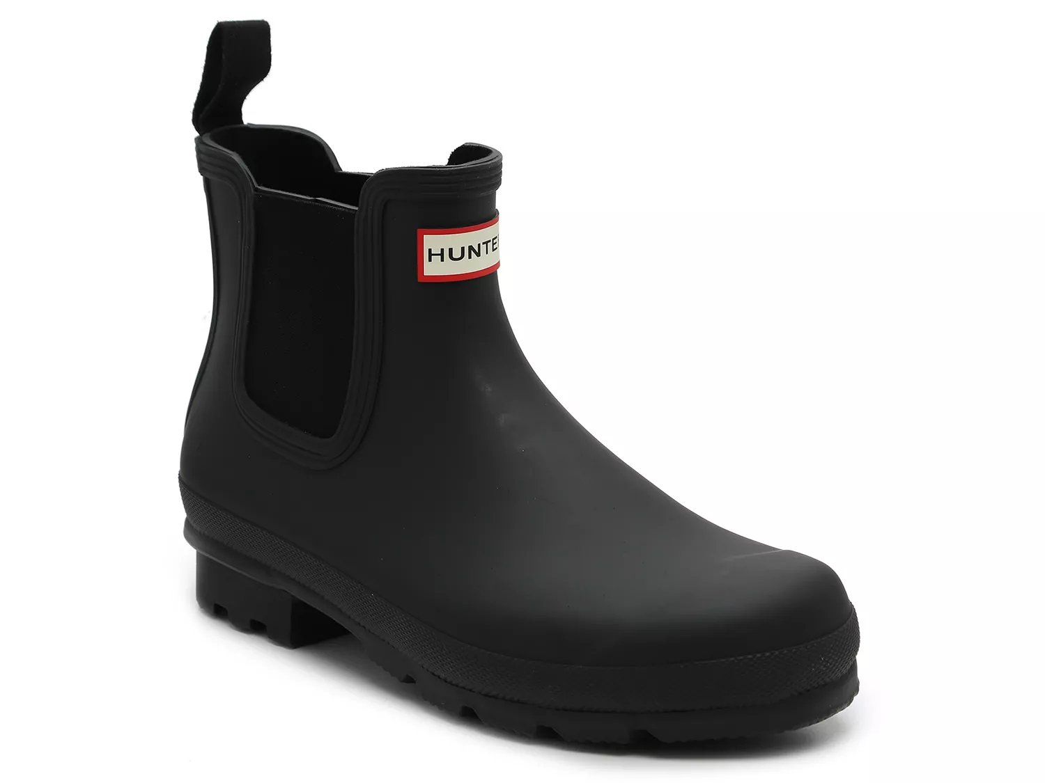 Columbia men's goodlife chelsea waterproof rain boot hotsell