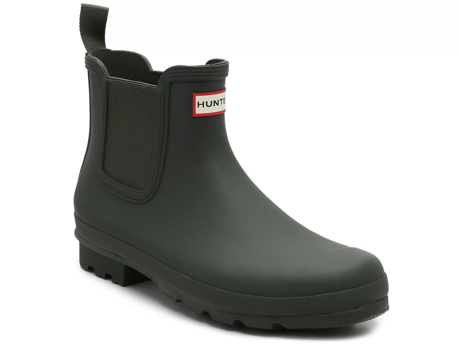 buy hunter boots