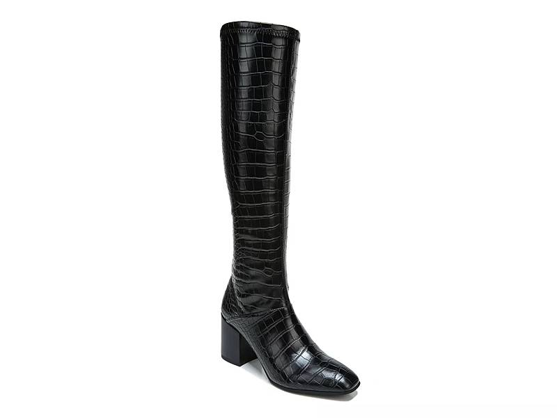 Bella cora best sale wide calf boots