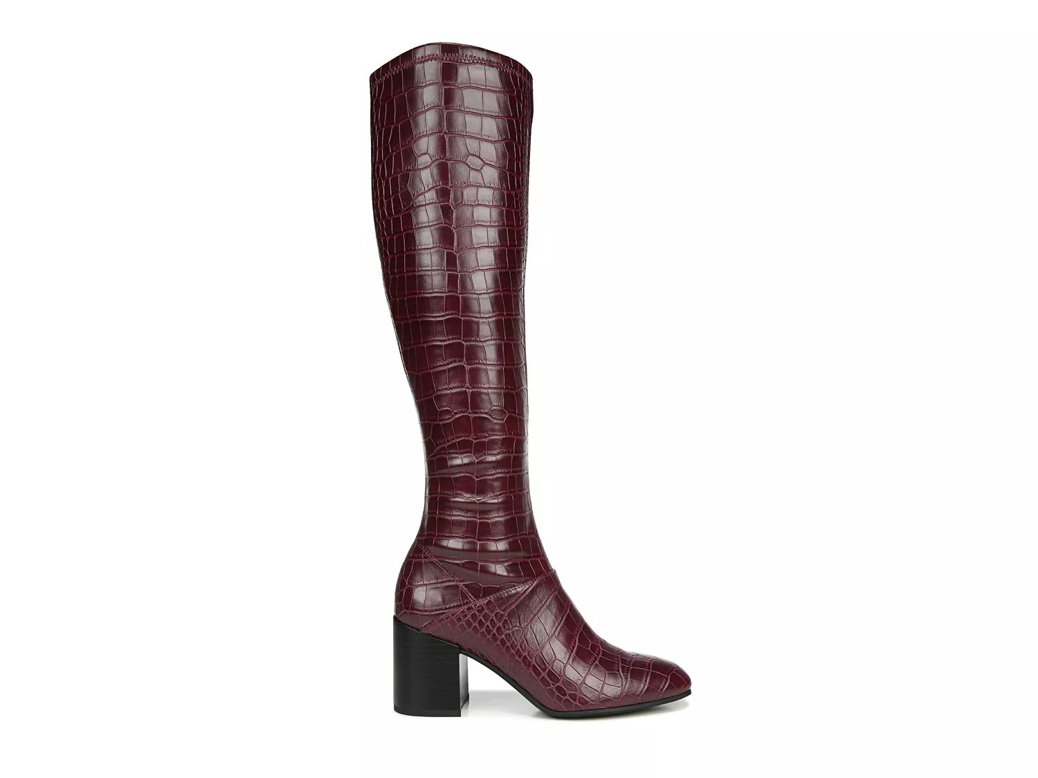 womens wide calf boots clearance