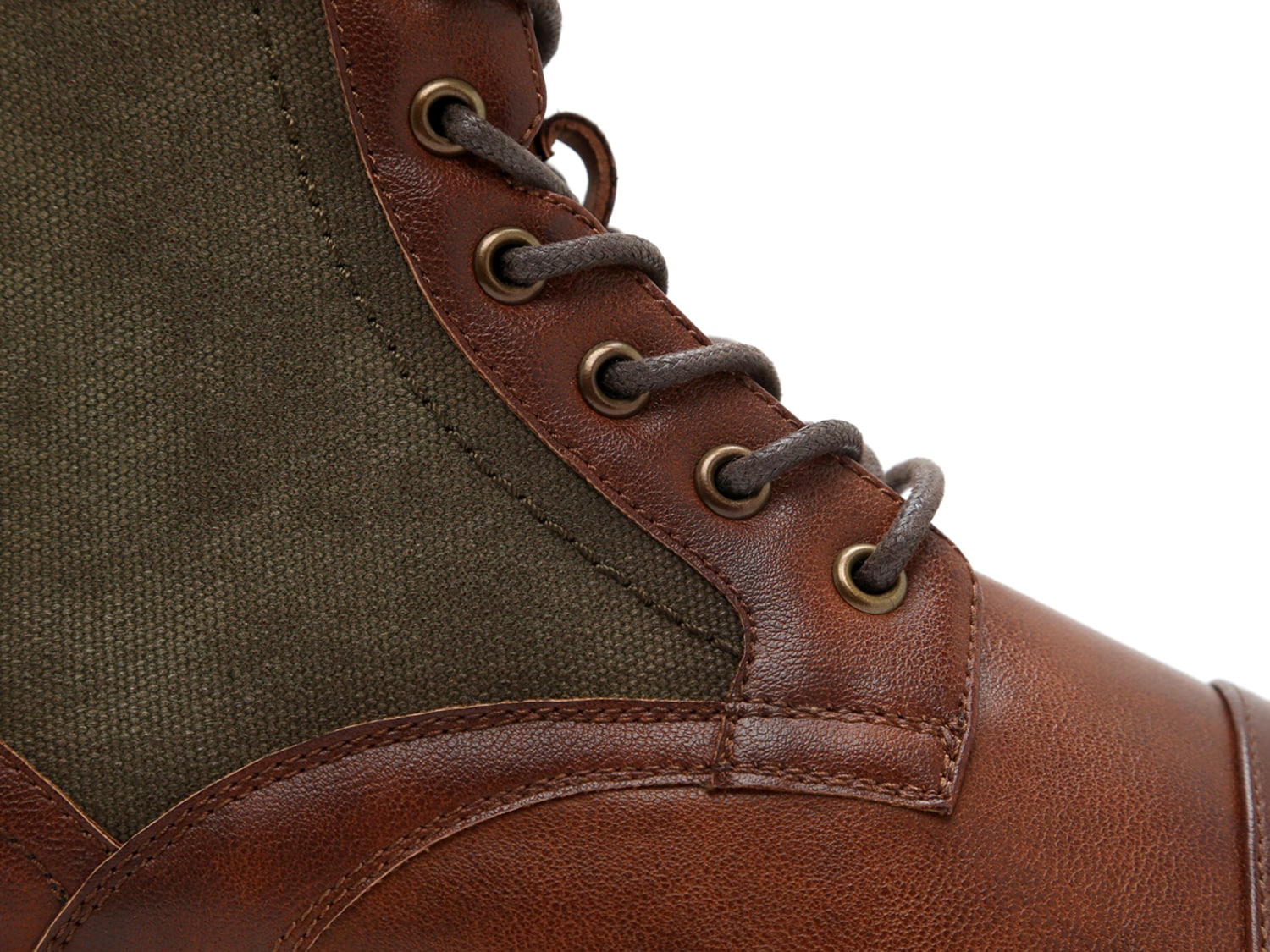 madden bunsin combat boot