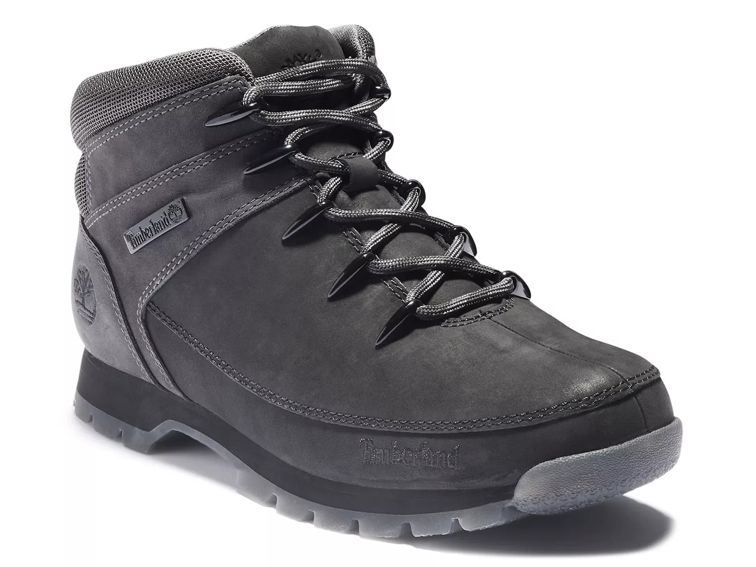 Timberland euro clearance sprint sport boot