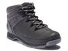 Mens timberland hotsell euro sprint boots