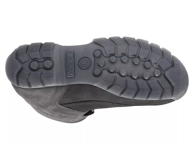 Timberland euro sprint 6665r sale