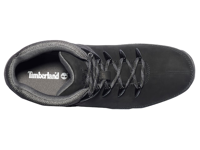 chaussure homme EURO SPRINT MID HIKER timberland - Atmosphere Gap