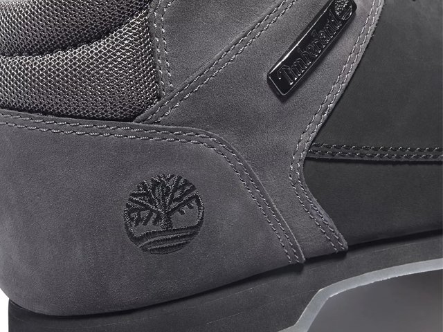 Timberland euro sprint hiker 6235b sales
