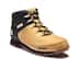 Desgastado Dar derechos Molesto Timberland Euro Sprint Hiking Boot - Men's - Free Shipping | DSW