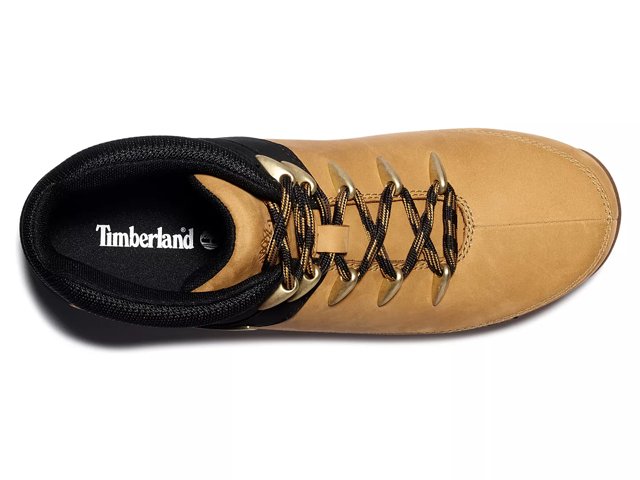 Timberland euro sprint sport boot sales
