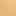 Euro Sprint Hiking Boot - Men's Wheat Yellow/Black view