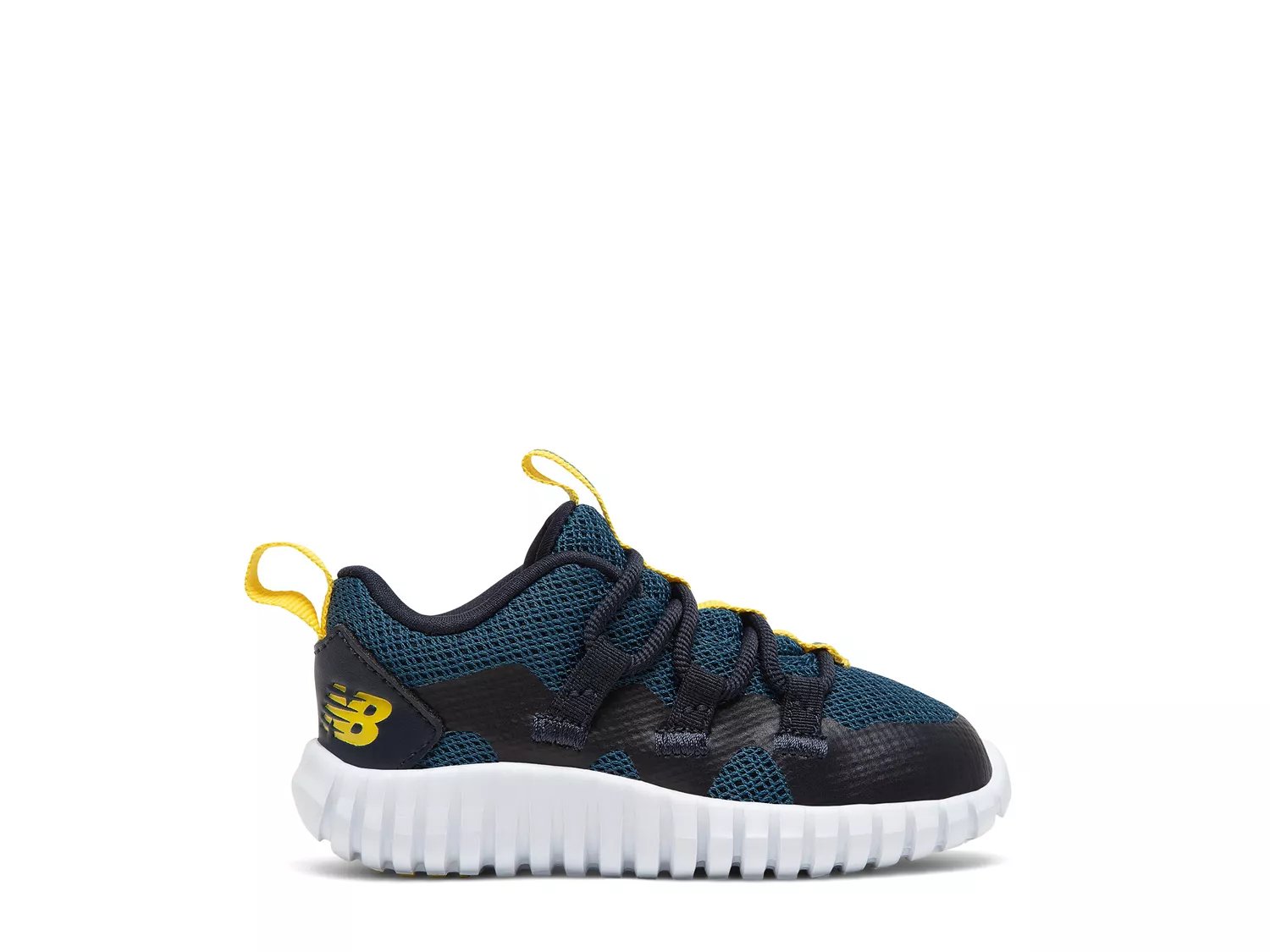 dsw boys shoes