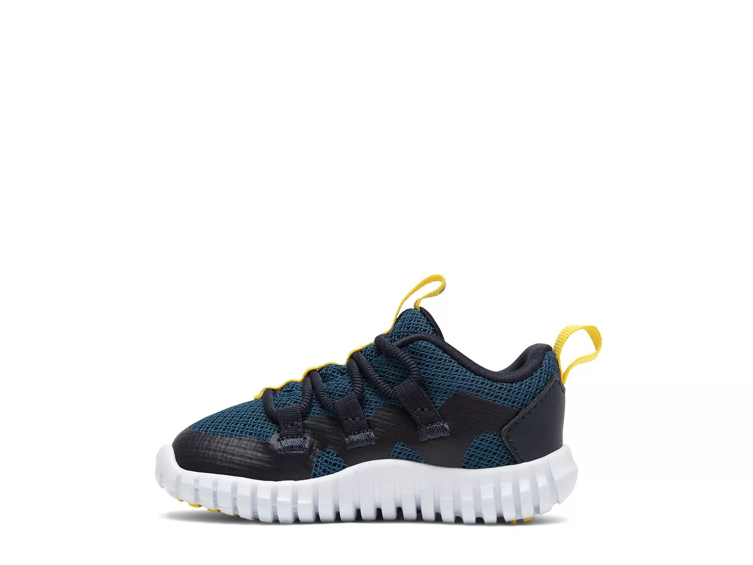 dsw kids sneakers