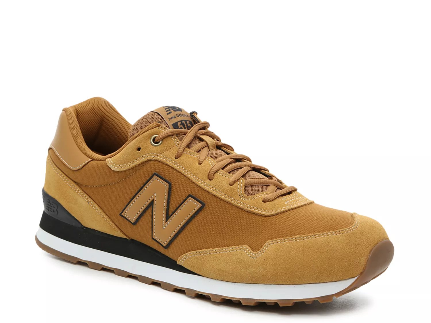new balance 574 dsw