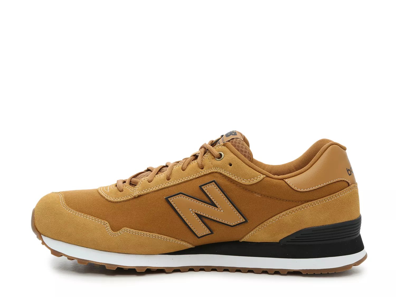 New Balance 515 Sneaker - Men's | DSW