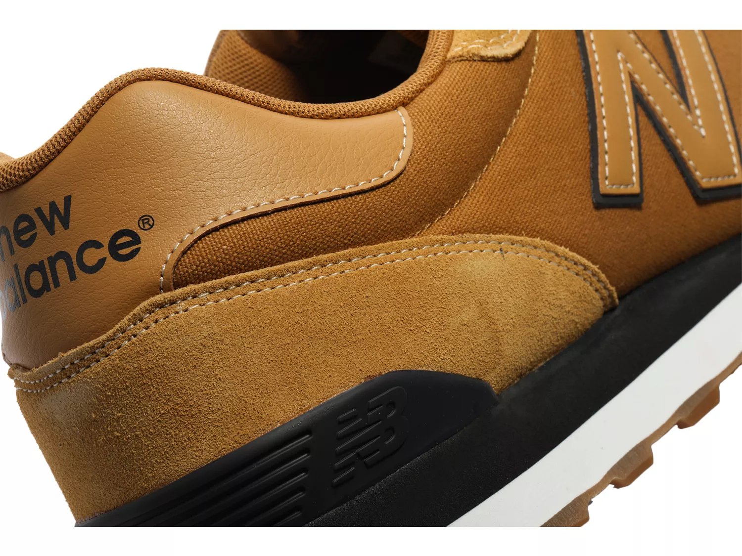 New Balance 515 Sneaker Men's Mens DSW