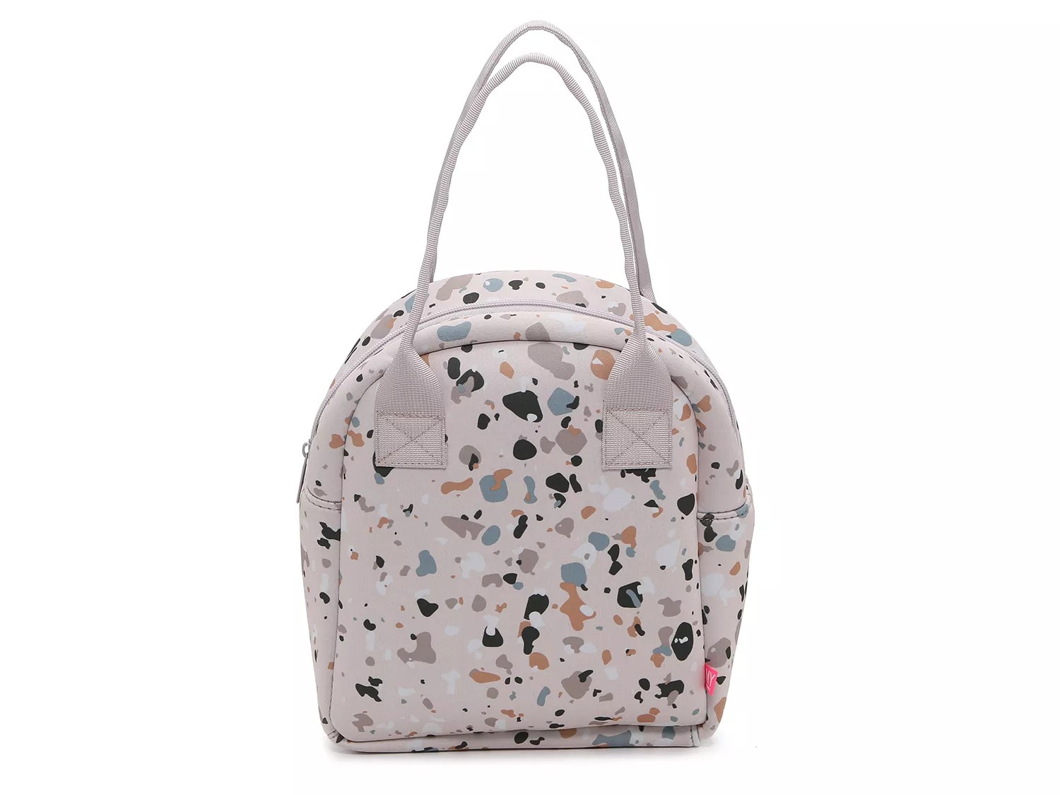 MYTAGALONGS Terrazzo Lunch Box - Free Shipping | DSW