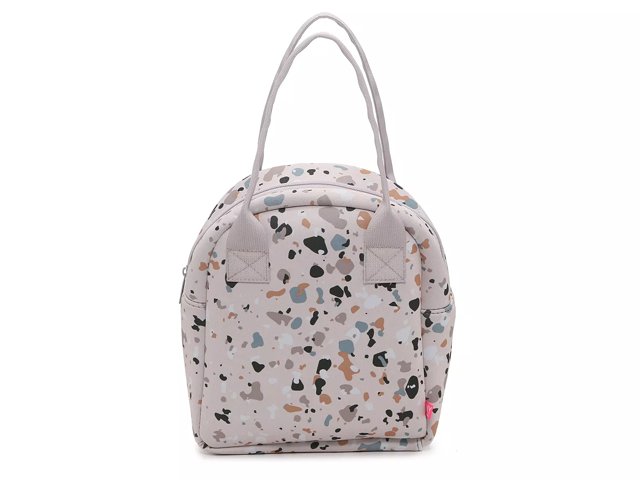 Mytagalongs lunch bag store