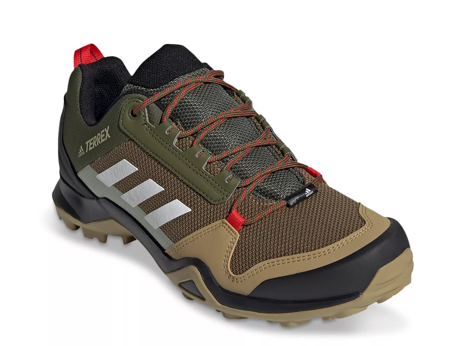 Adidas ax3 terrex online gtx