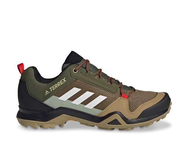 heroine forgive benefit adidas Terrex AX3 Hiking Shoe - Free Shipping | DSW