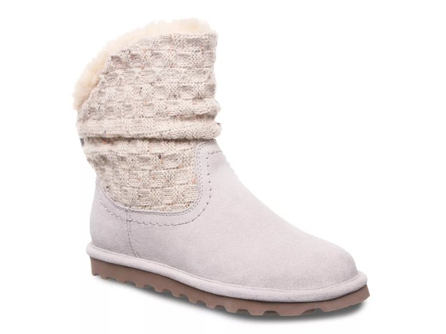 Dsw bear paw boots outlet