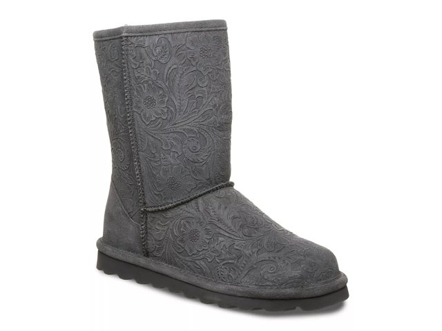 aerosoles elaina boot