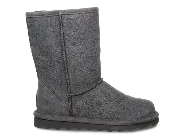 aerosoles elaina boot