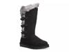 Dsw womens bearpaw store boots