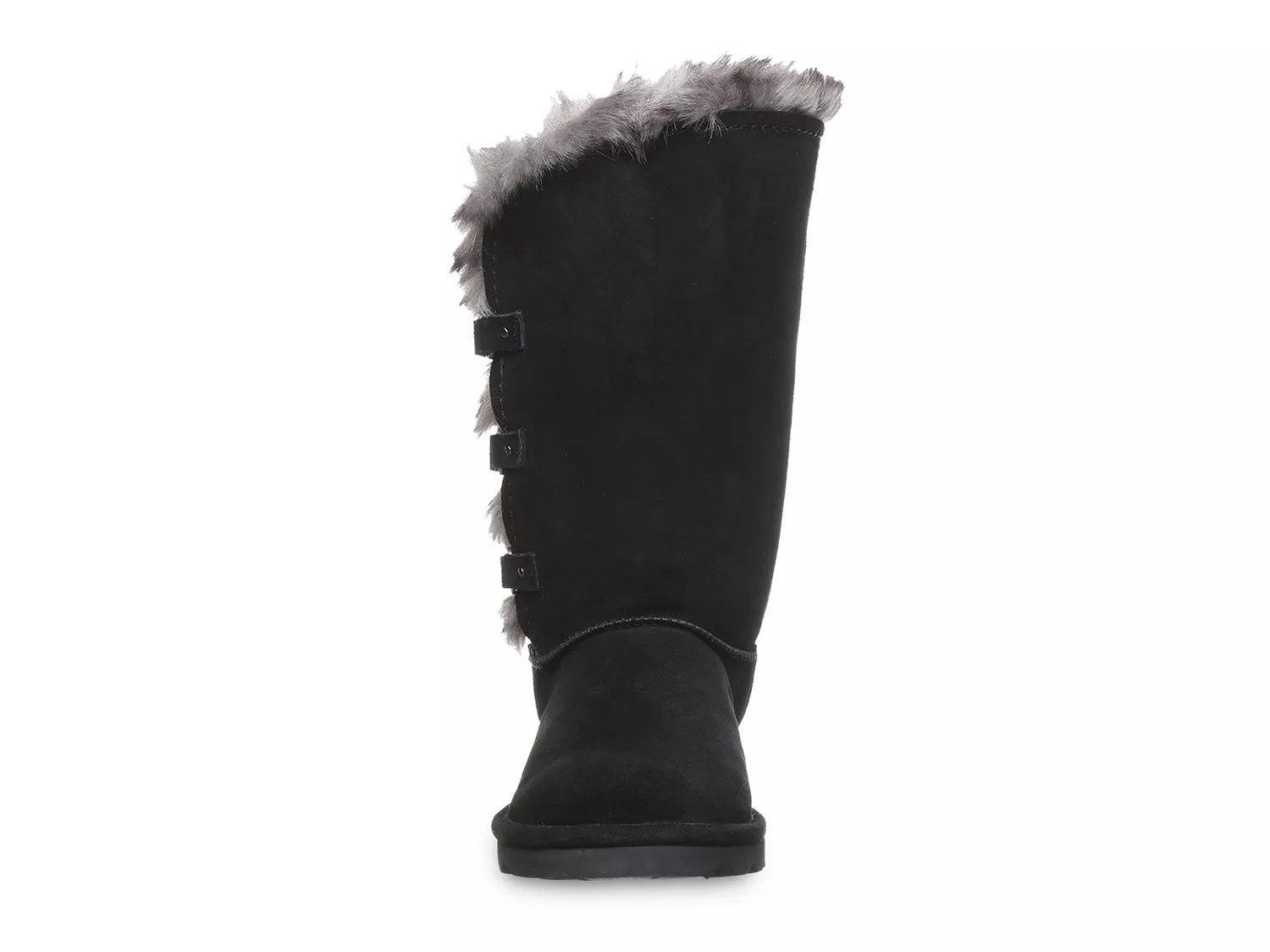 Emery Snow Boot
