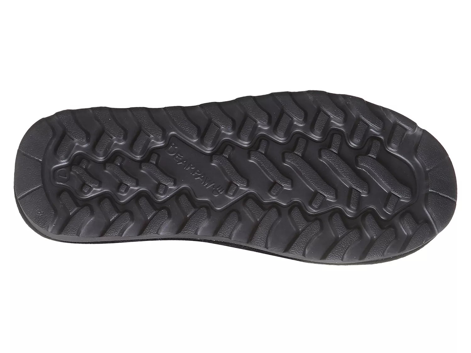 Emery Snow Boot