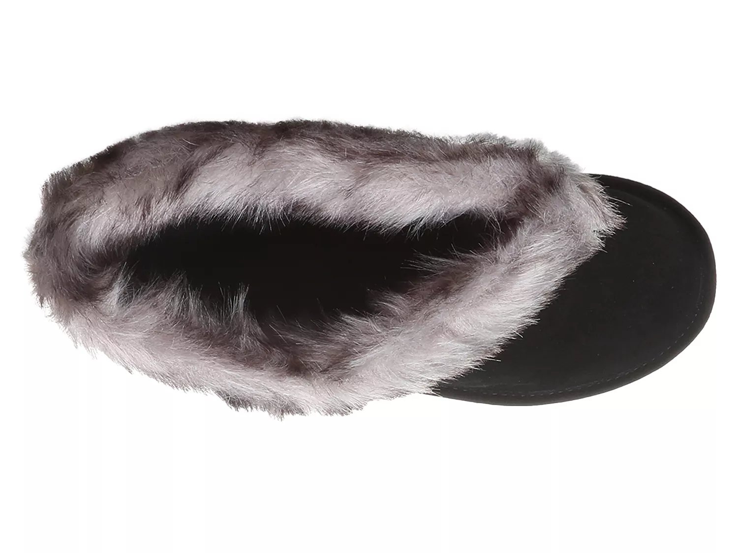 Emery Snow Boot