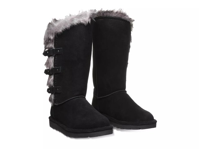 Bearpaw Emery Snow Boot