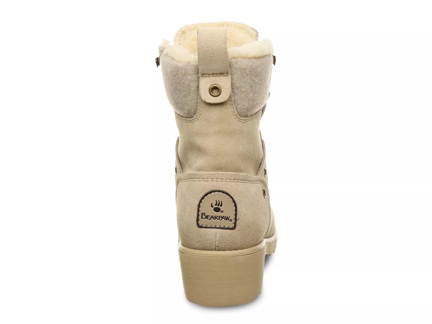 bearpaw alicia boots