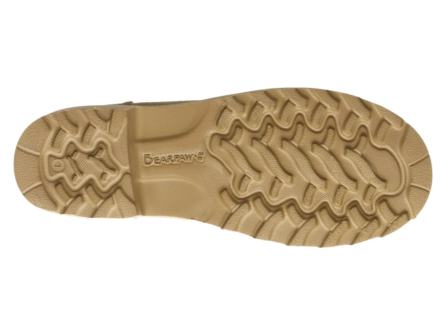 bearpaw alicia boots