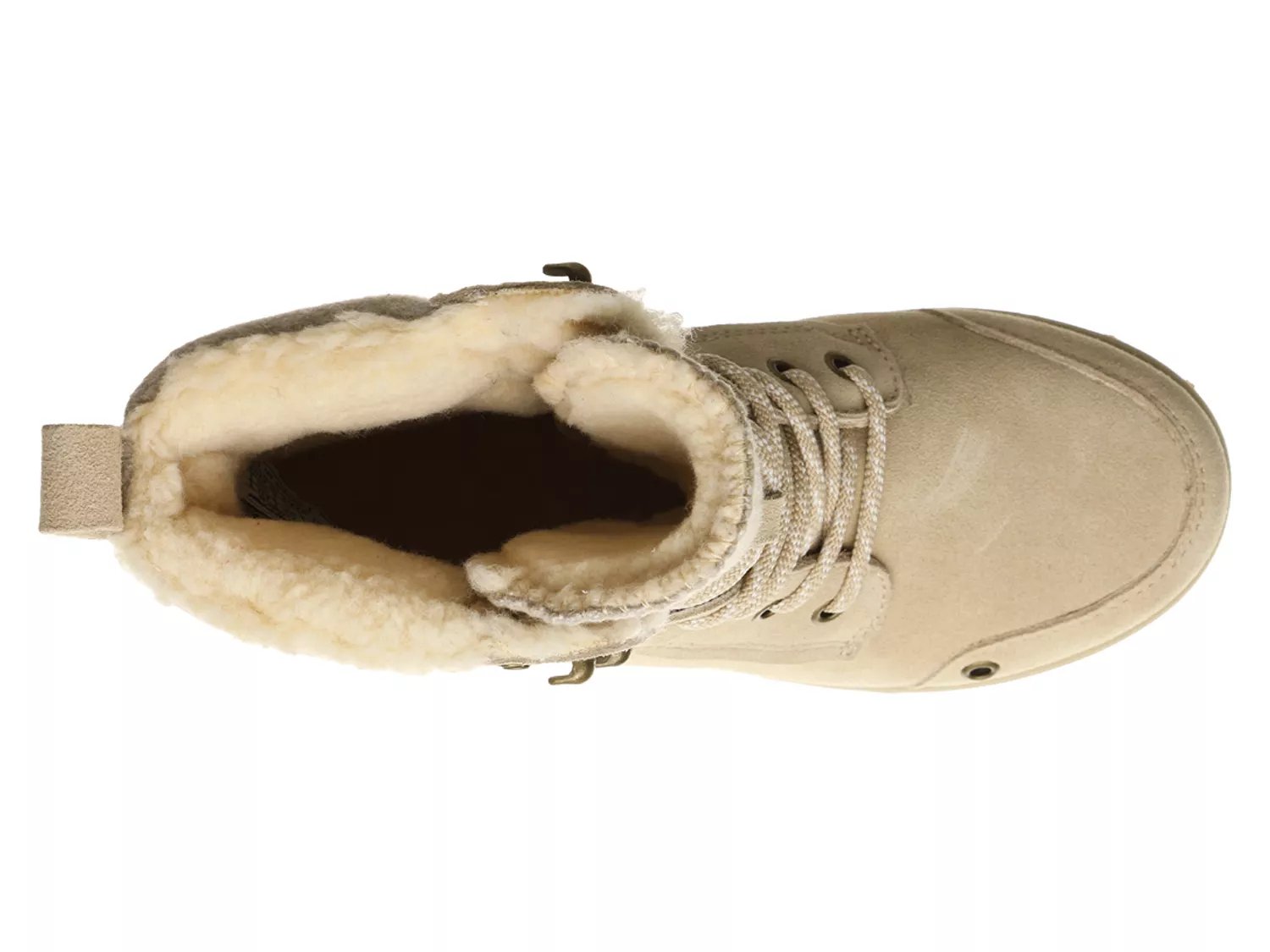 bearpaw alicia boots