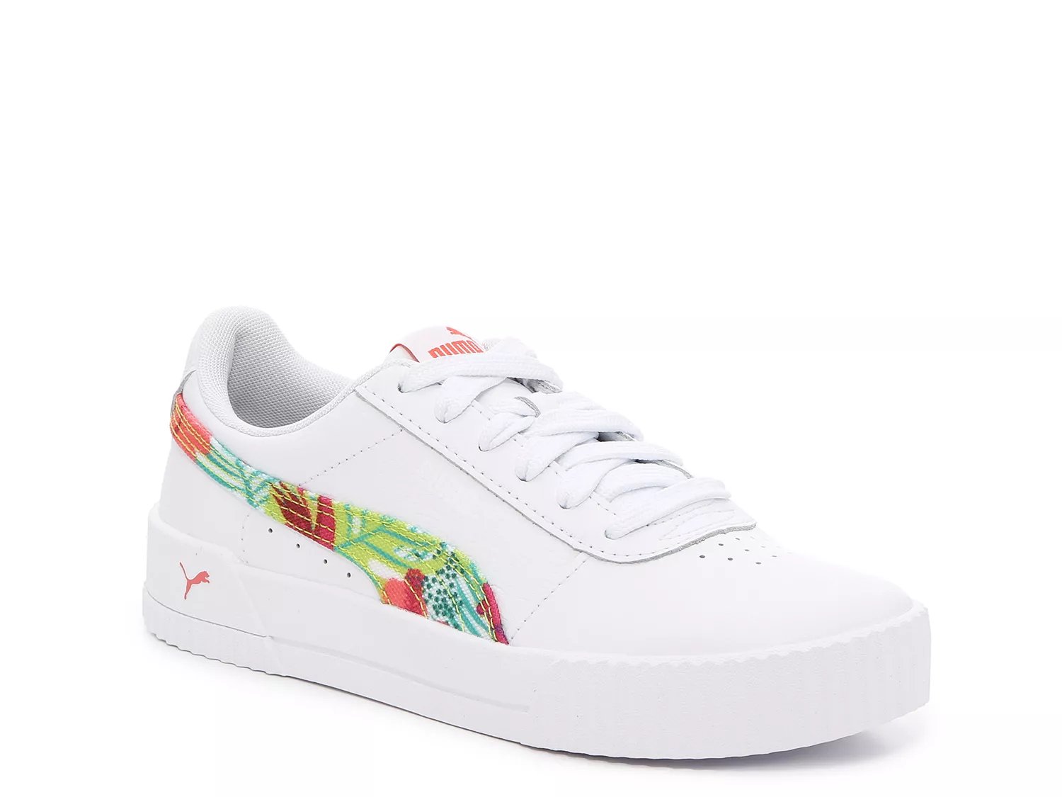 puma carina dsw