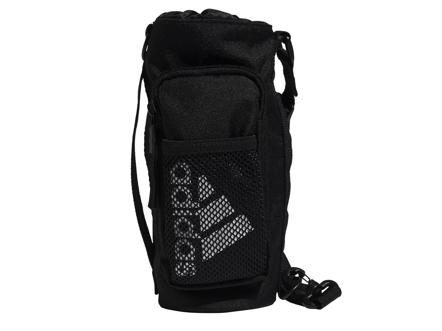 Water Bottle Crossbody Sling Bag