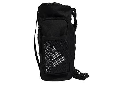 Crossbody adidas hot sale