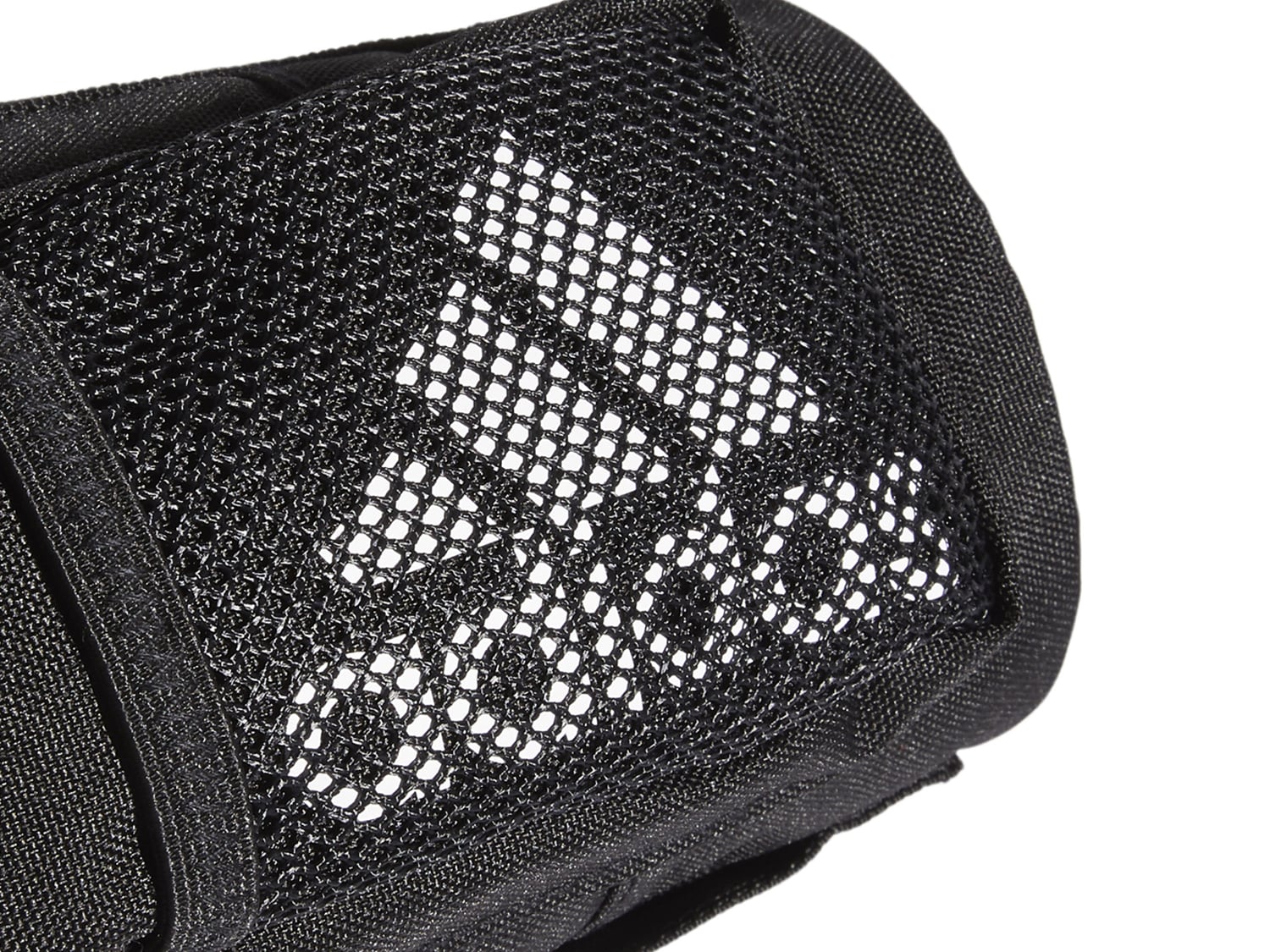 adidas water bottle bag