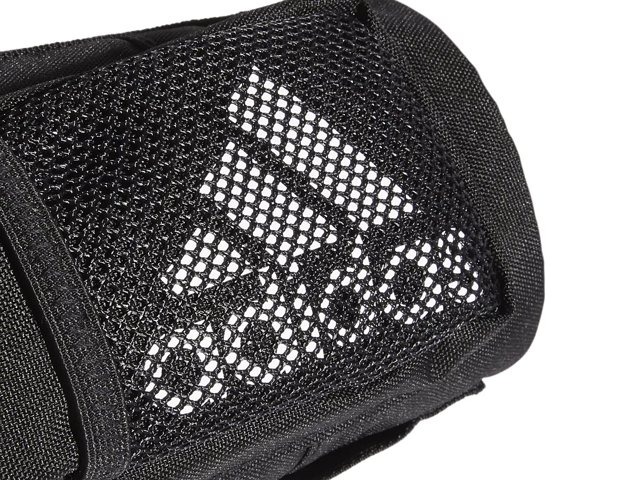 Adidas soccer shoe on sale bag