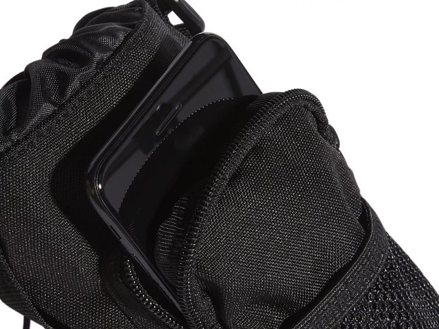 Crossbody hydration pack hot sale
