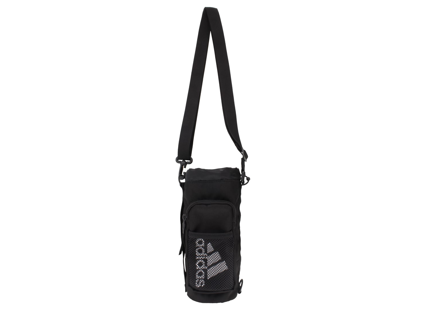 adidas Hydration Water Bottle Crossbody Bag DSW