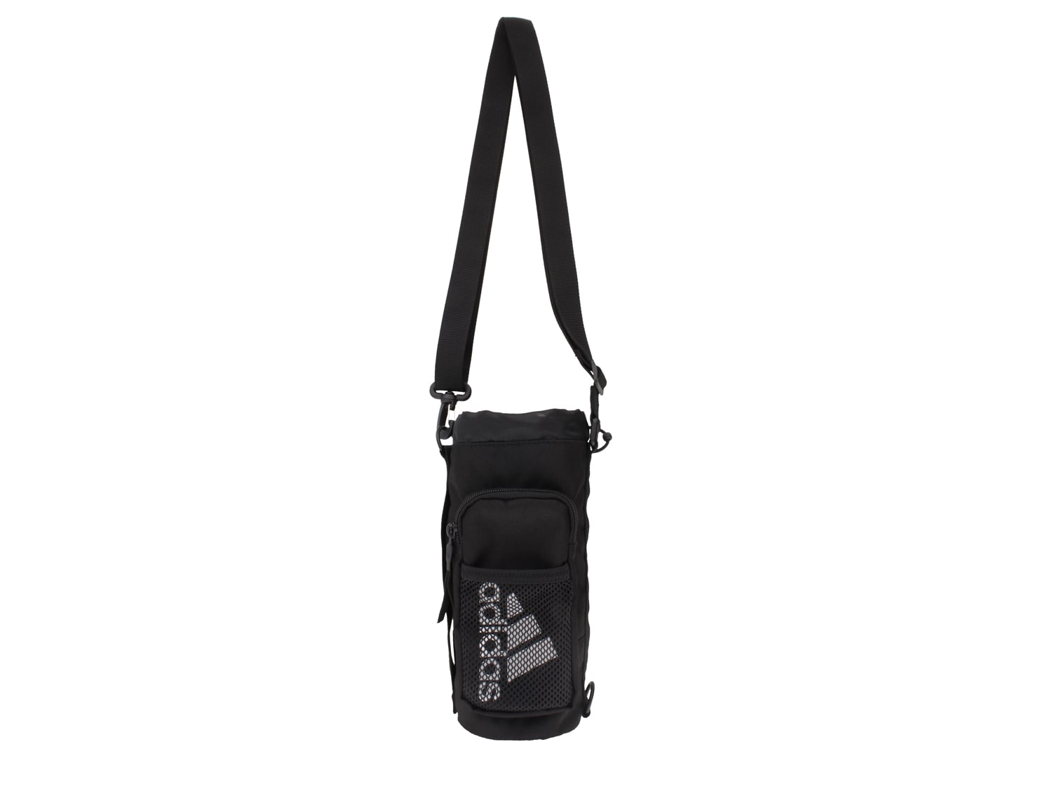 adidas water bottle bag